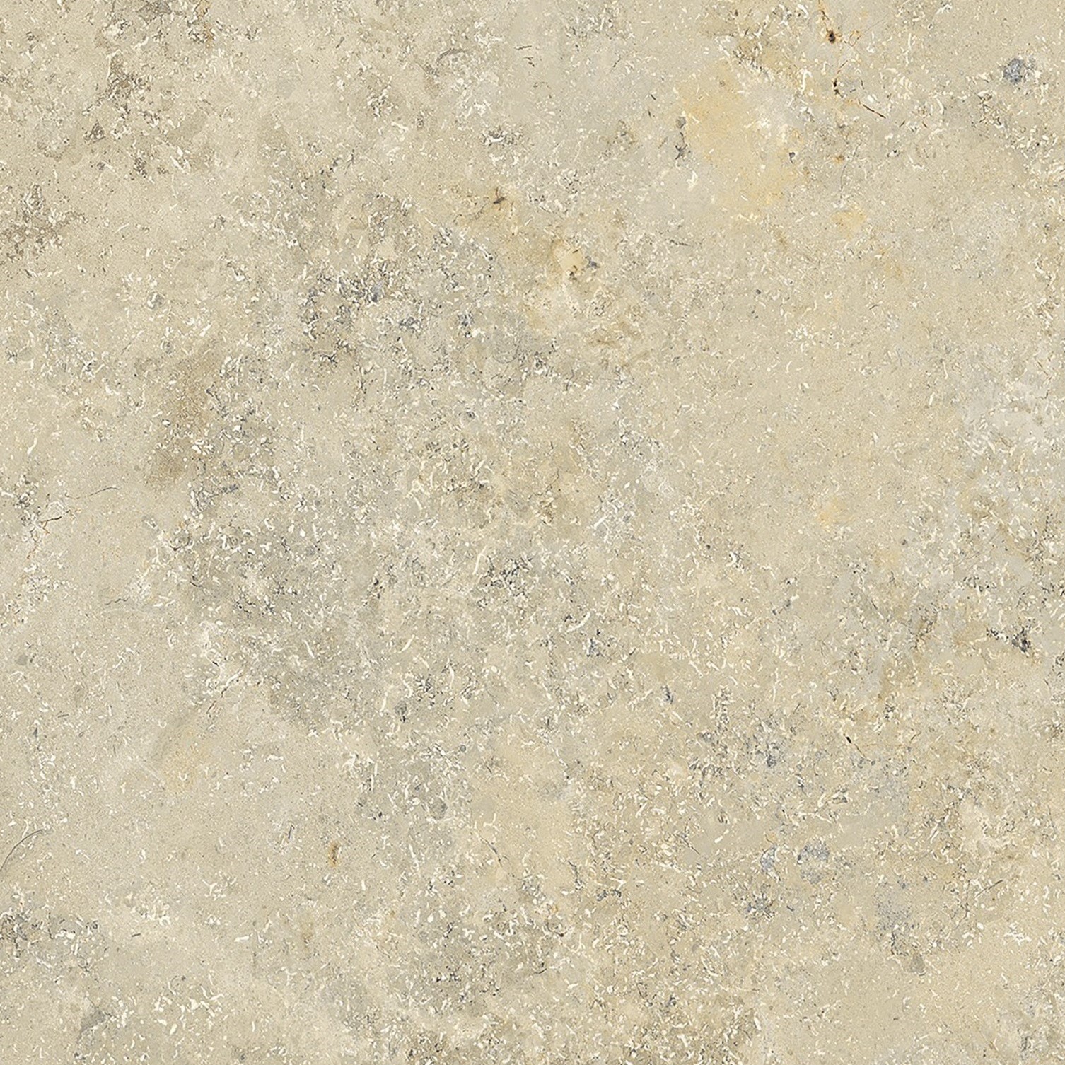 Klinker Konradssons Jura Beige 15x15 cm