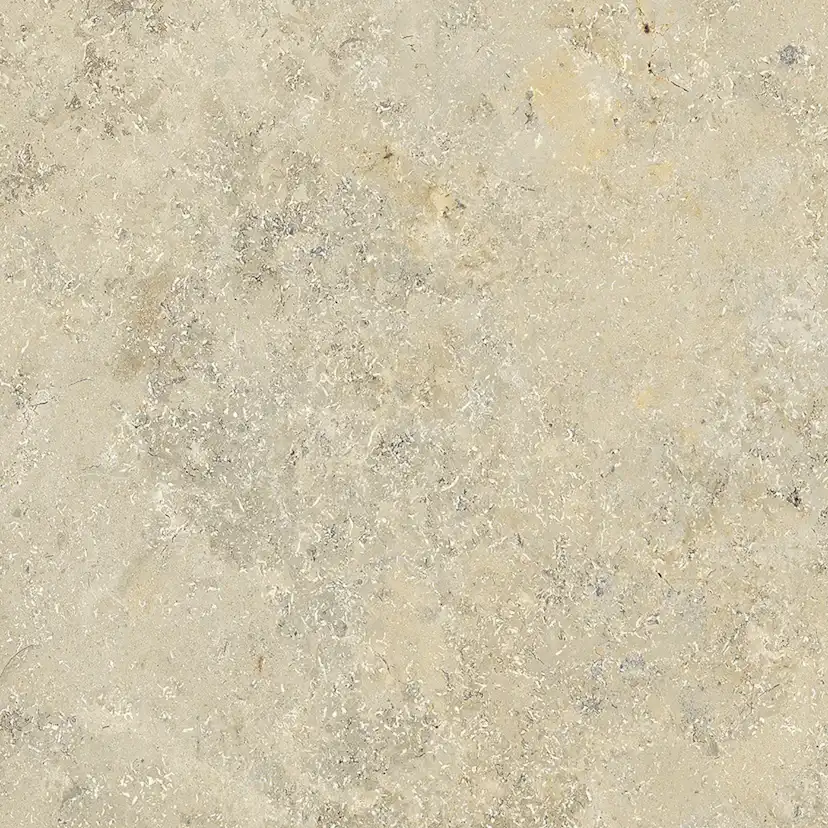 Klinker Konradssons Jura Beige 15x15 cm