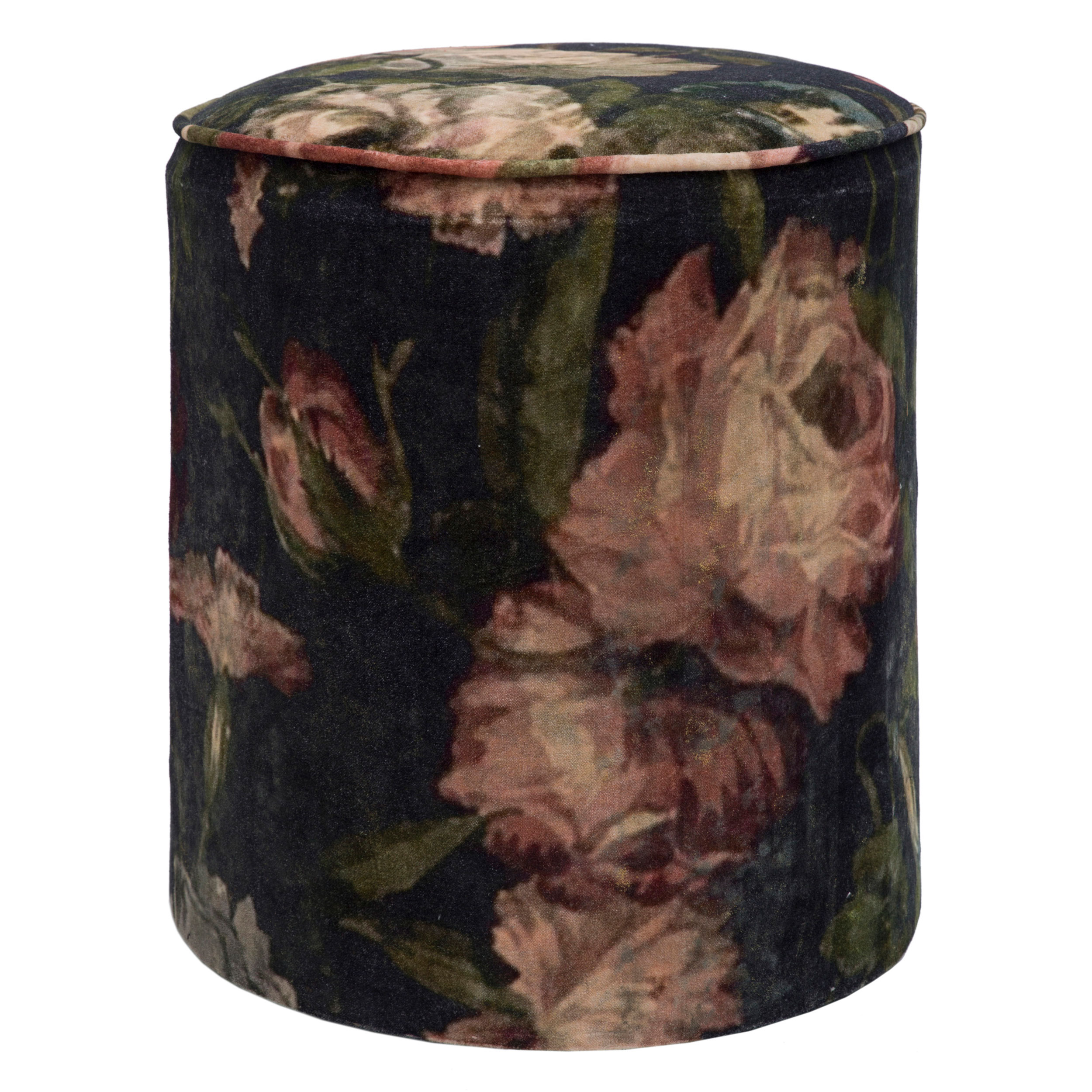 Sittpuff Svanefors Ariela