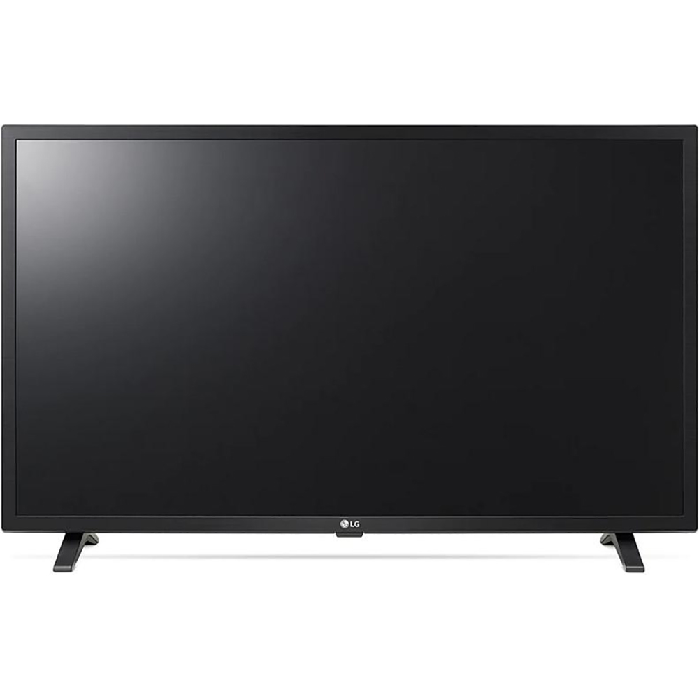 LED TV LG 32" Full-HD 32LQ6300