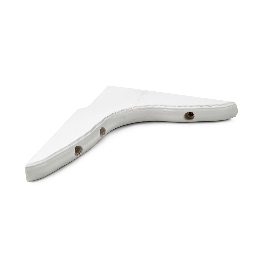 Konsol Habo 166
