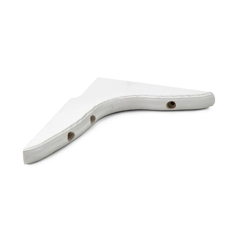 Konsol Habo 166
