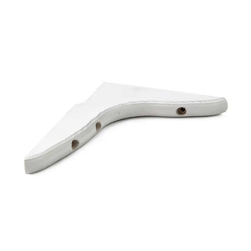 Konsol Habo 166