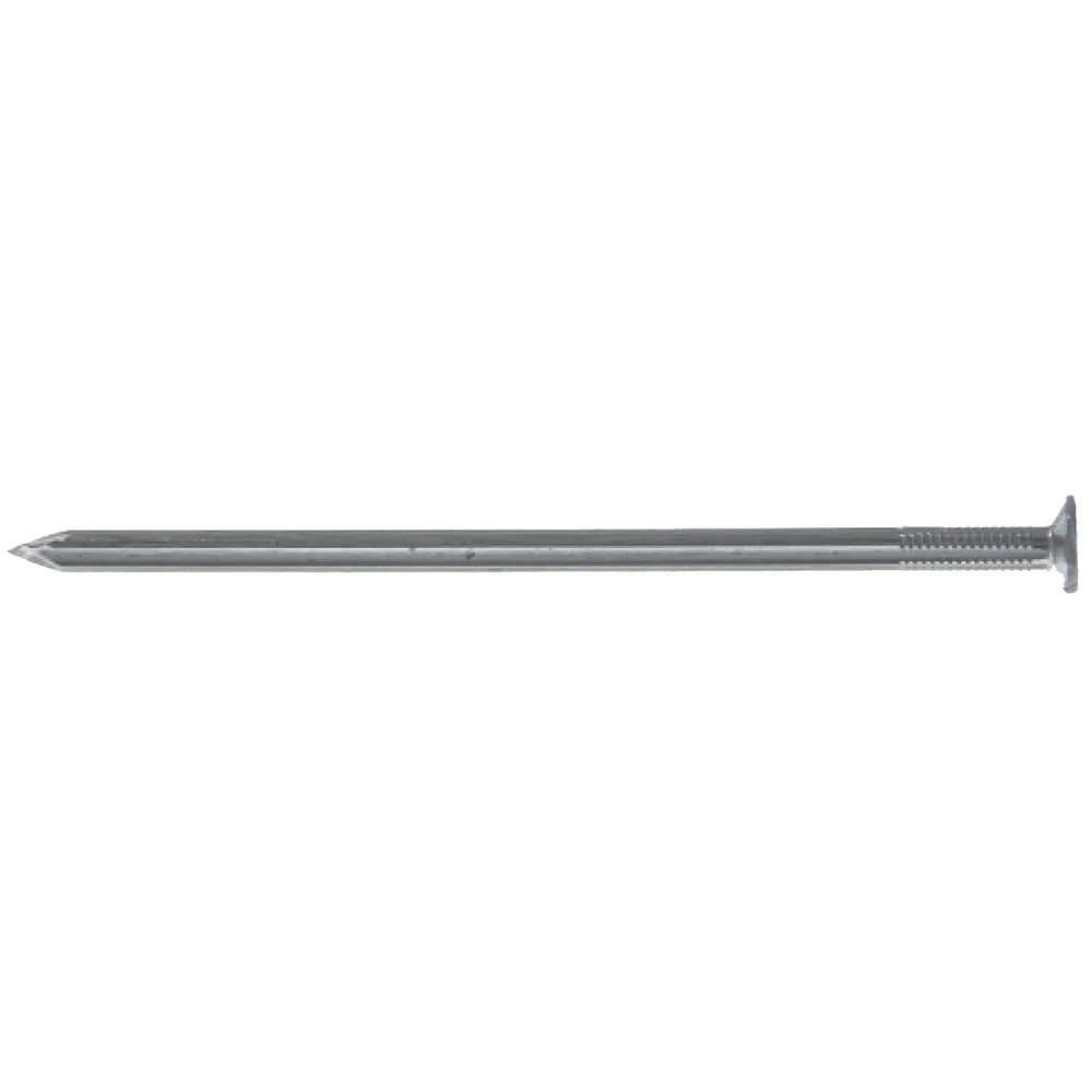 Spik Gunnebo Fastening Blank