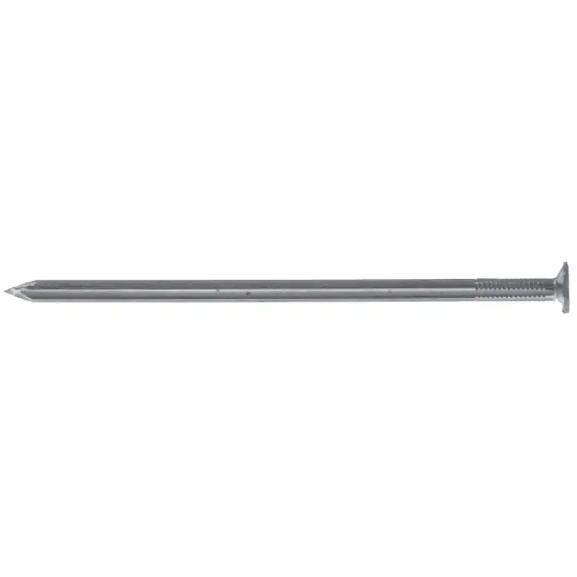 Spik Gunnebo Fastening Blank