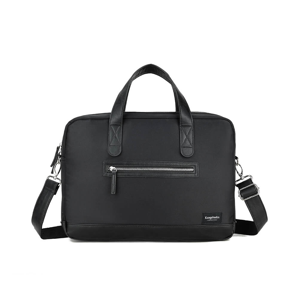 Datorväska Kungsbacka Jenny 17 tum