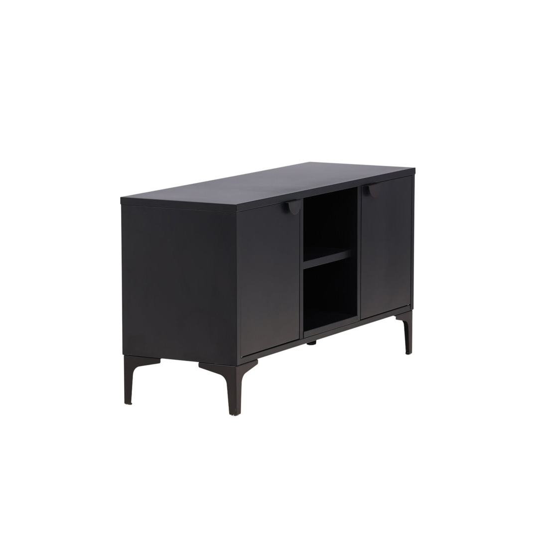 TV-bänk Venture Home Piring