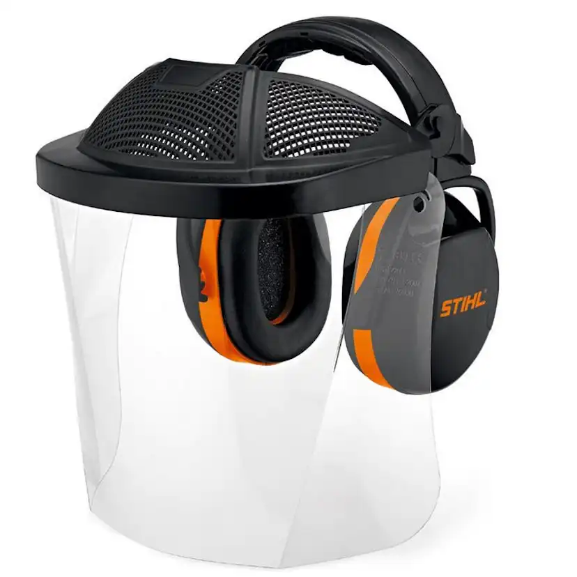 Röjpaket STIHL Dynamic GPA 30
