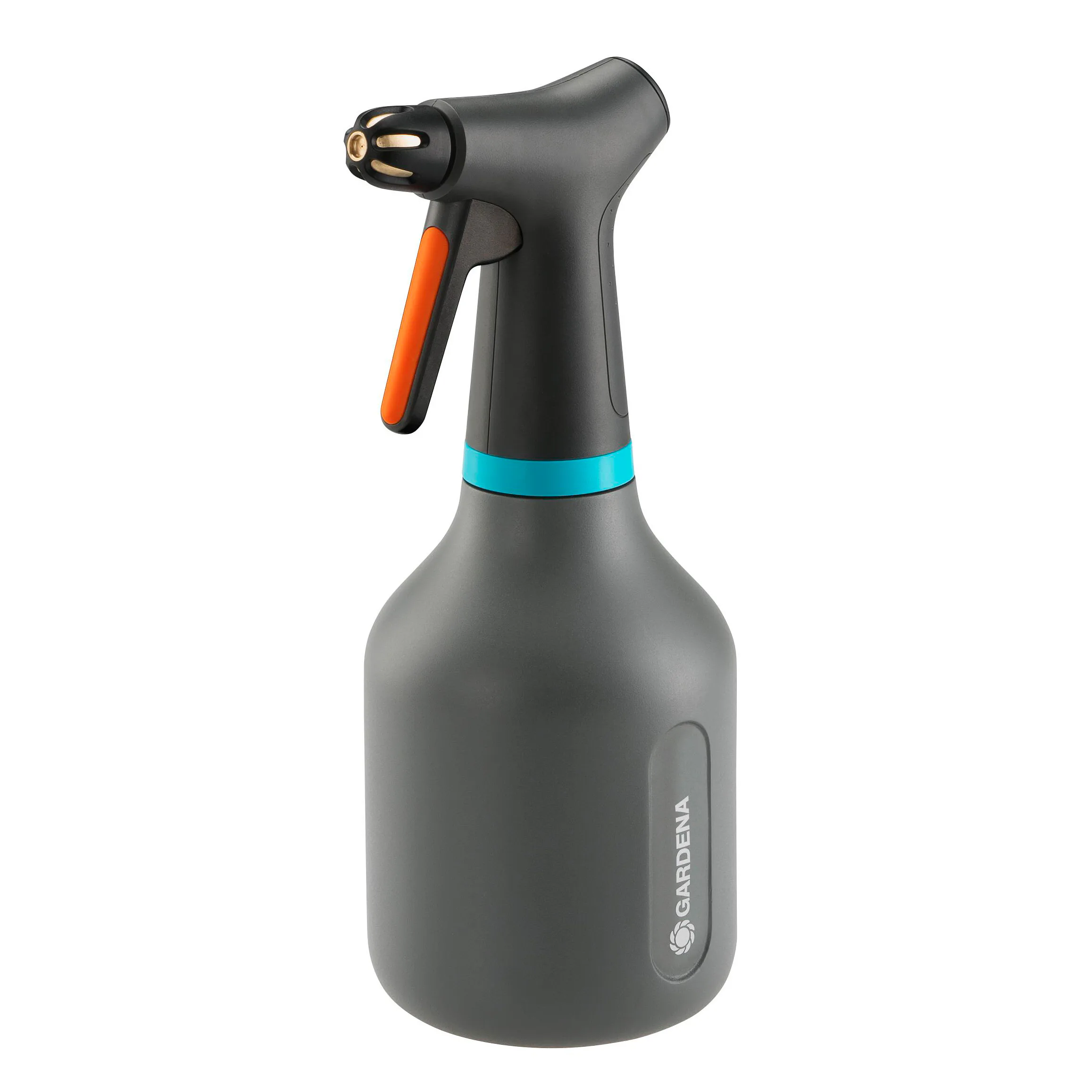 Pumpspruta Gardena 0,75L