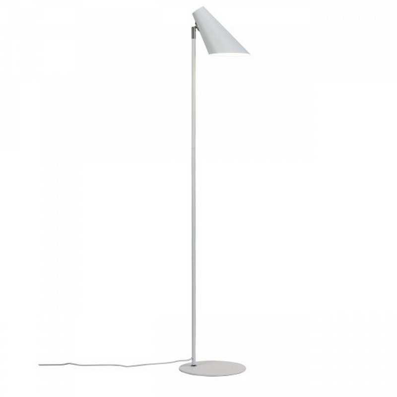 Golvlampa Dyberg Larsen Cale