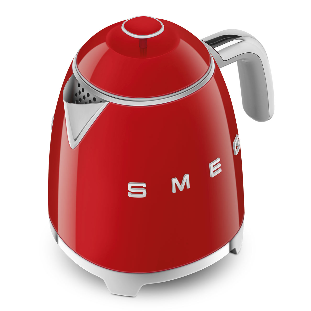 Vattenkokare Smeg KLF05
