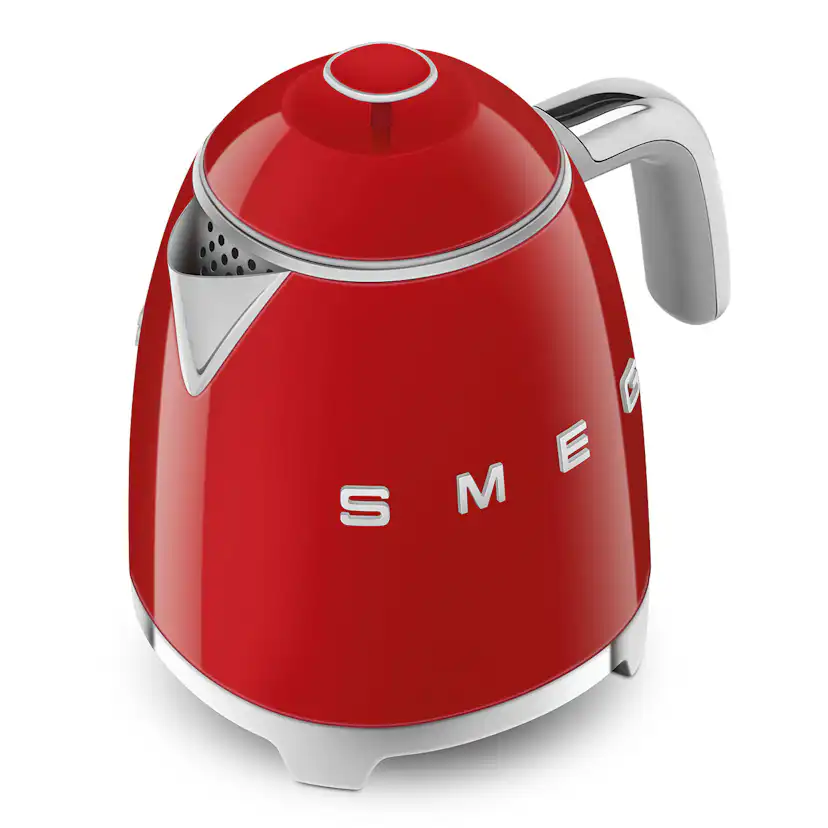 Vattenkokare Smeg KLF05