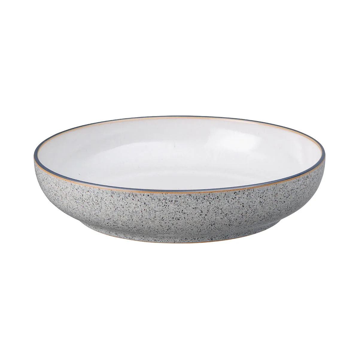 Skål Denby Studio Grey 24 cm