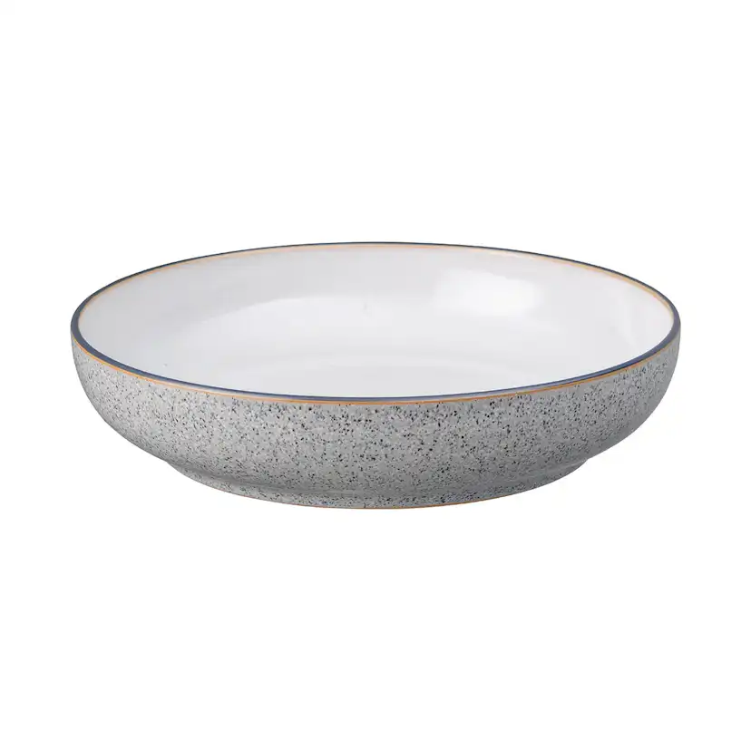 Skål Denby Studio Grey 24 cm
