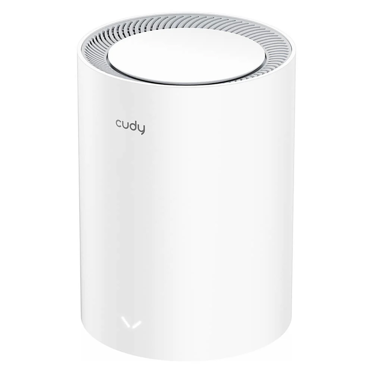 Mesh Wi-Fi CUDY AX3000 2.5G Gigabit Wi-Fi 6 System Vit