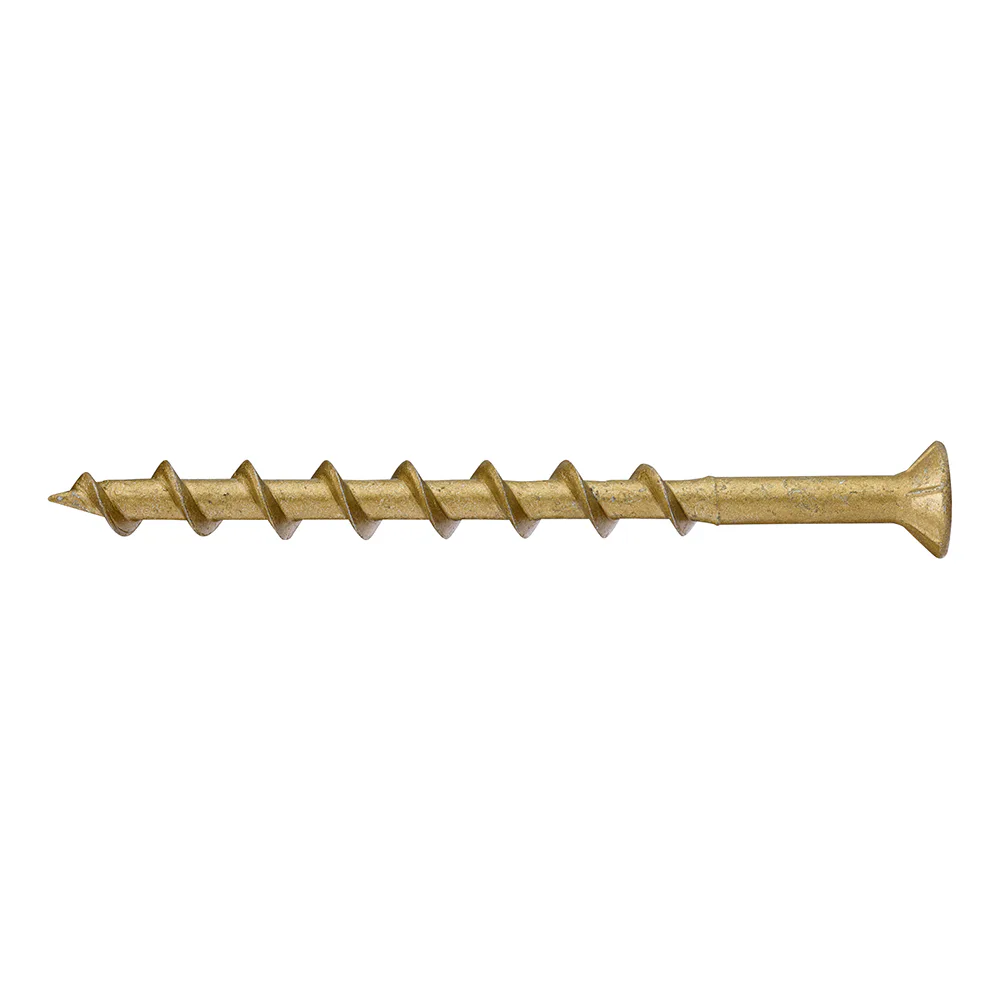 8x70 mm, Antal: 50 st