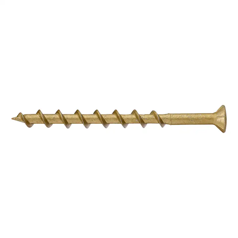 8x70 mm, Antal: 50 st