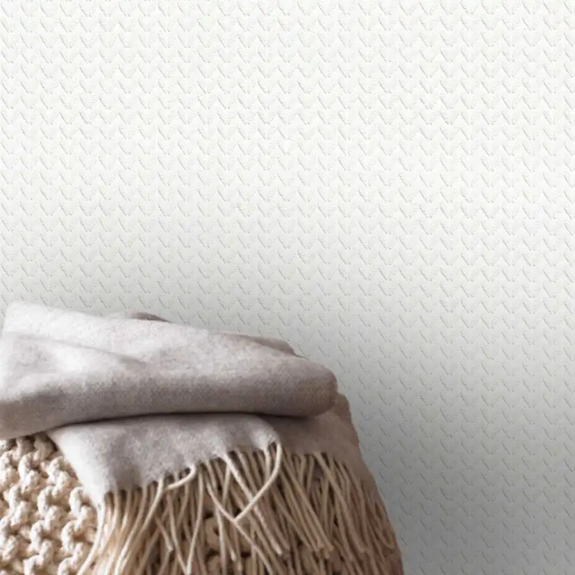 Tapet Superfresco Easy Knitty 102967