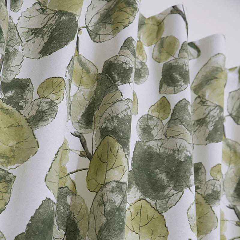 Multibandslängd Svanefors Blader 2-pack