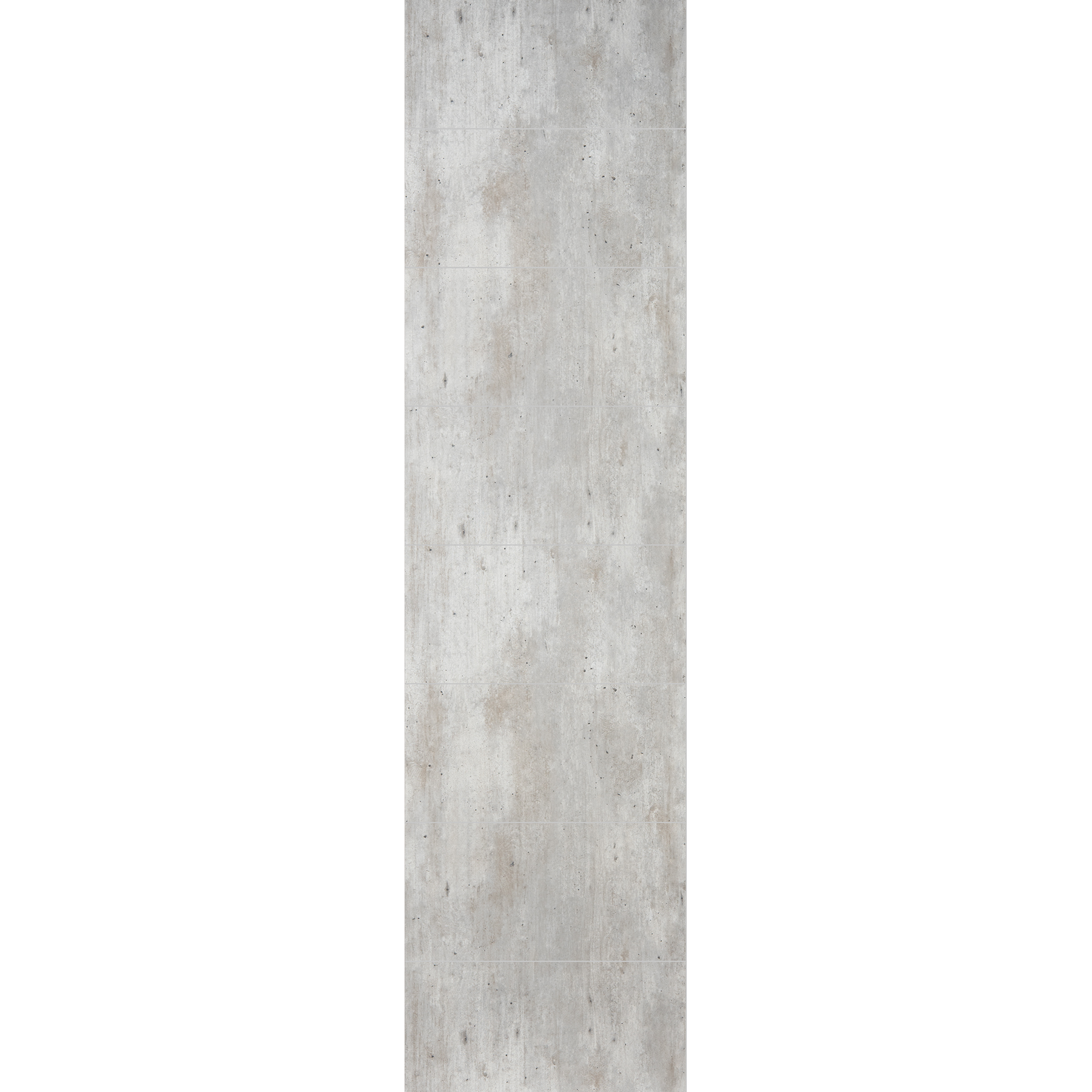 Våtrumsskiva Fibo Cracked Cement 2204-M63 S