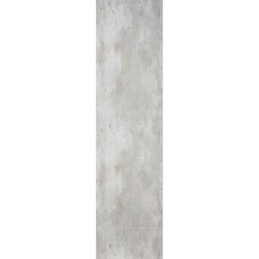 Våtrumsskiva Fibo Cracked Cement 2204-M63 S