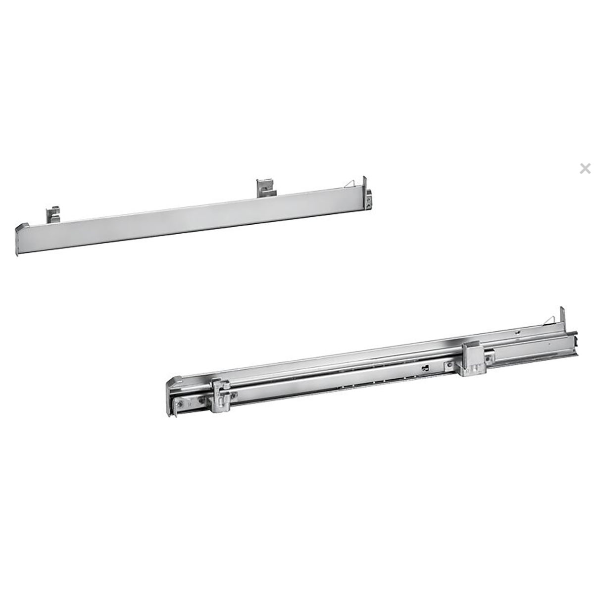 Tillbehör Bosch HEZ538000