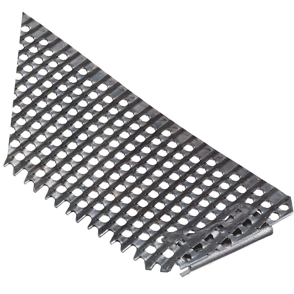 Blad Stanley Surform 21-515