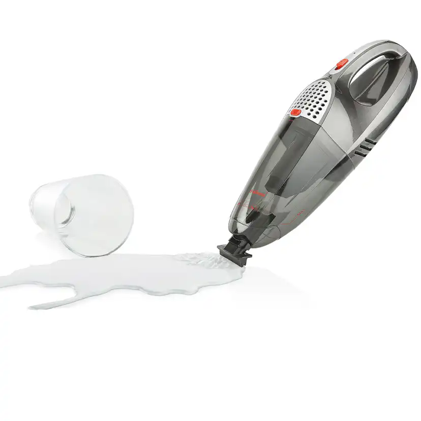 Hem- och Bildammsugare Tristar 12V