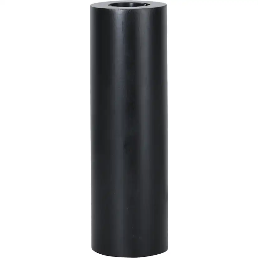 Lampfot Star Trading E27 Tub