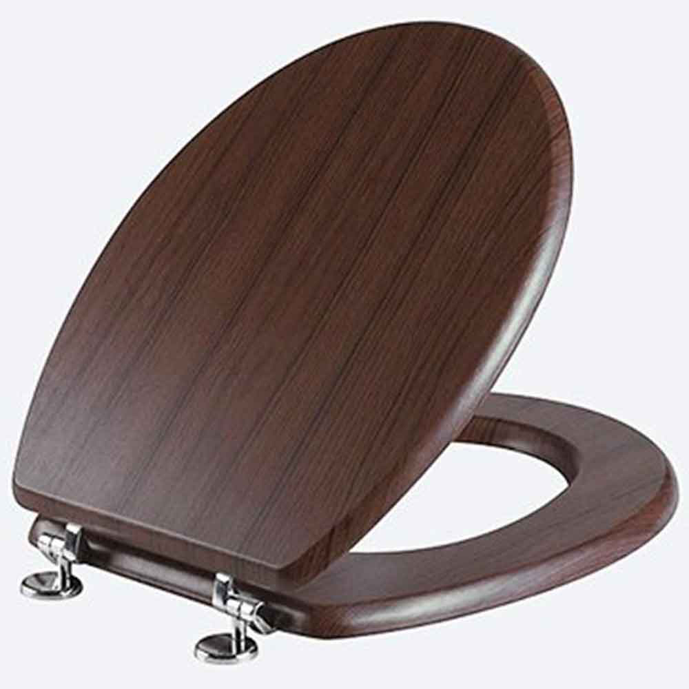 Toalettstol Lavabo Contea Retro High