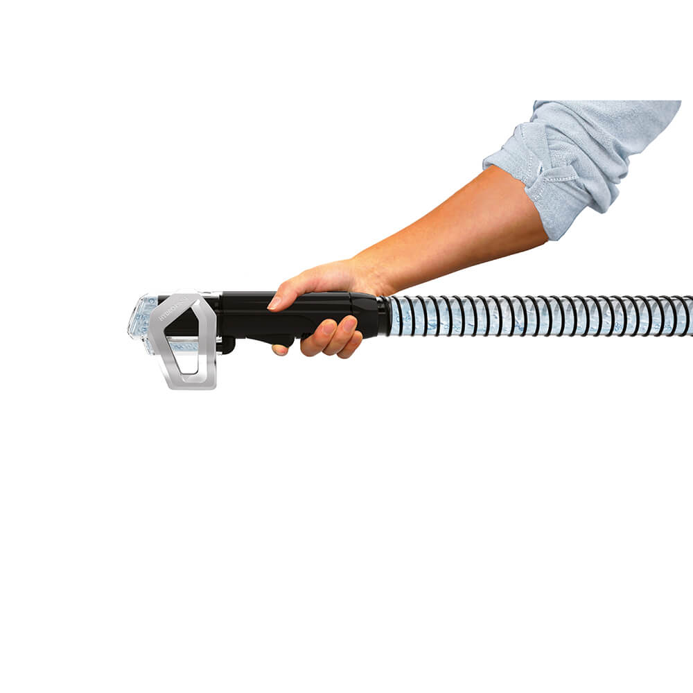 Fläckrengöring Bissell SpotClean Plus