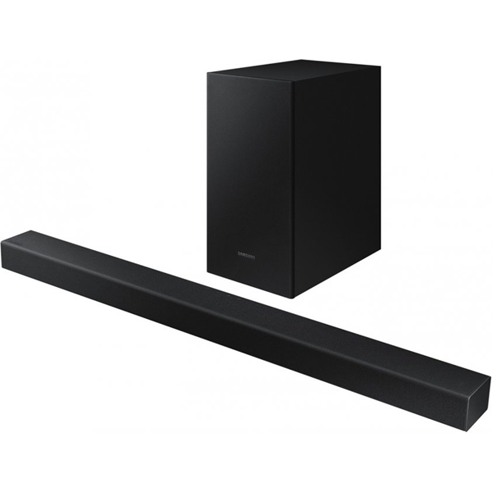 Soundbar Samsung HW-T450 2.1