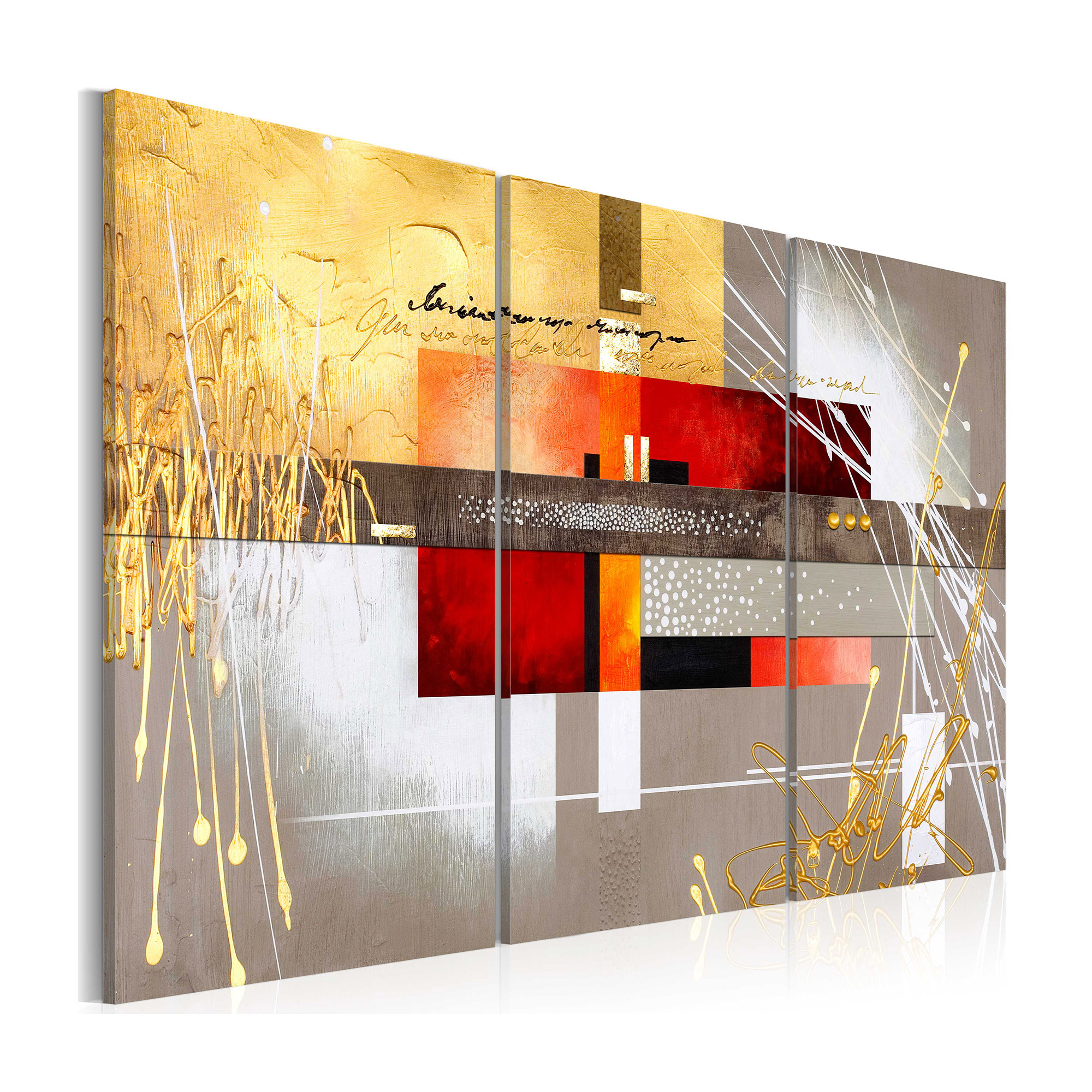 Tavla Arkiio Four Seasons