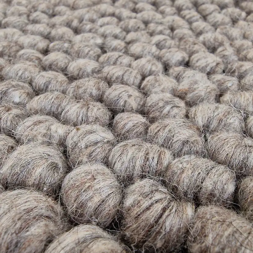 Ullmatta KM Carpets Idre