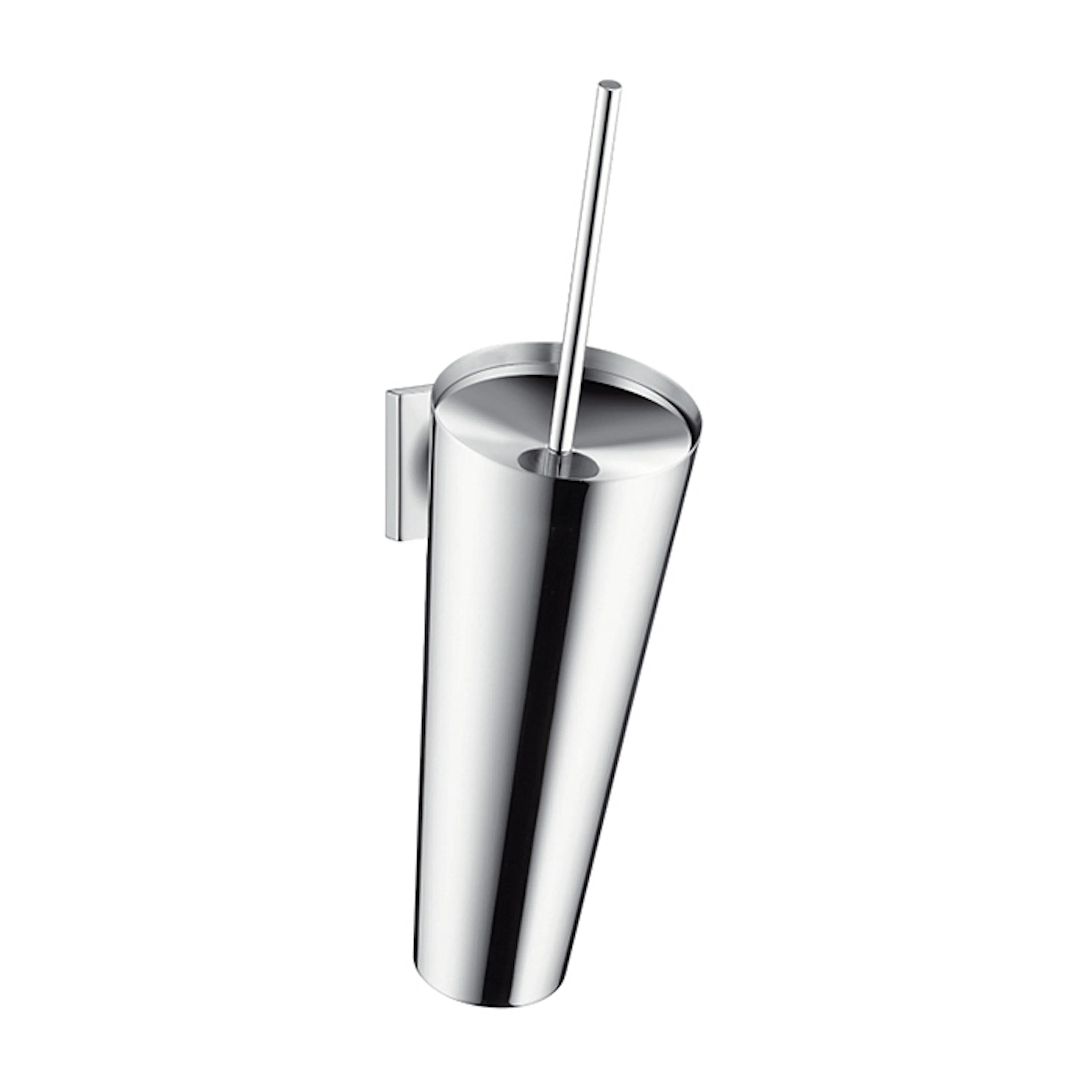 Toalettborste Axor Starck Organic
