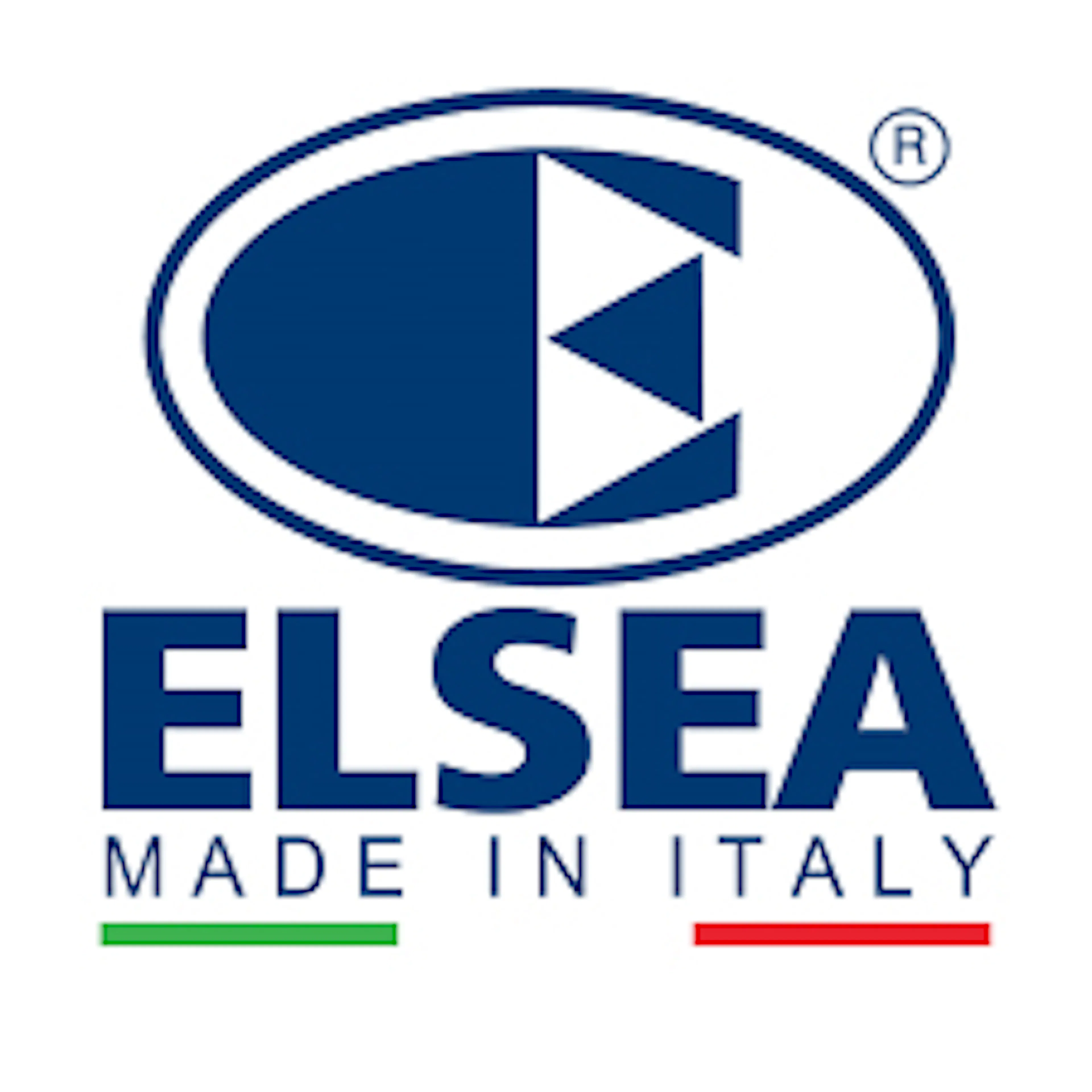 Elsea logo
