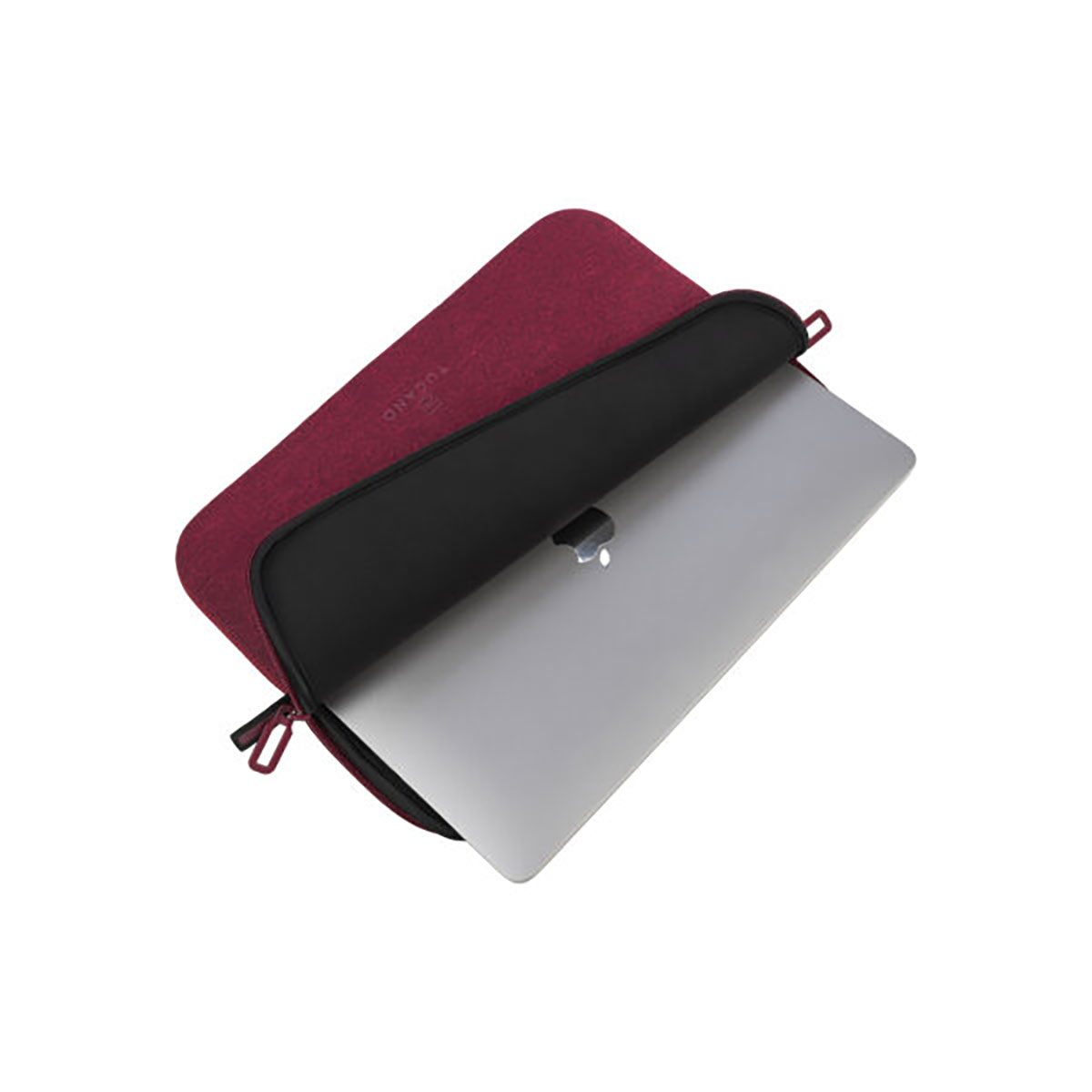 Fodral Tucano Melange Notebook