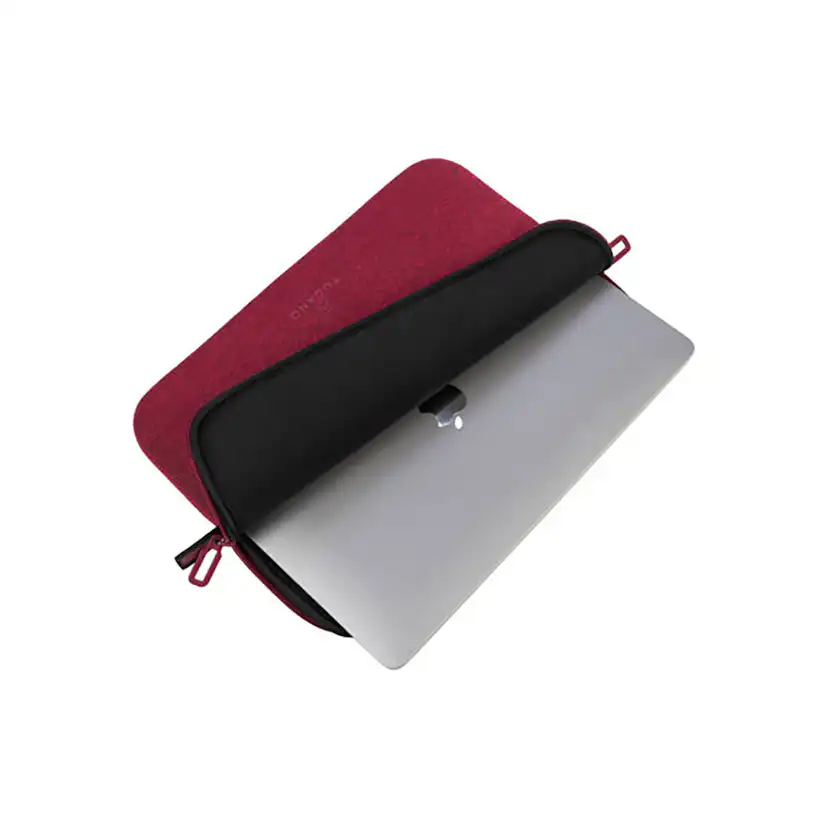Fodral Tucano Melange Notebook