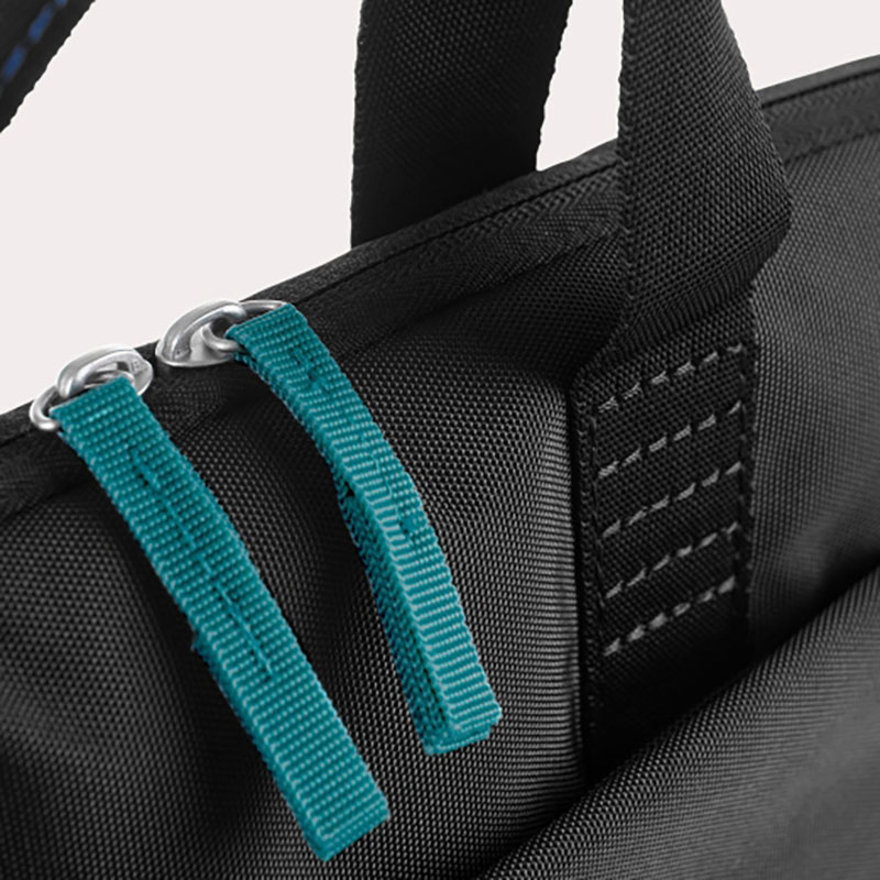 Datorväska Tucano Smilza Slim 15.6 tum/MB 16 tum Notebook