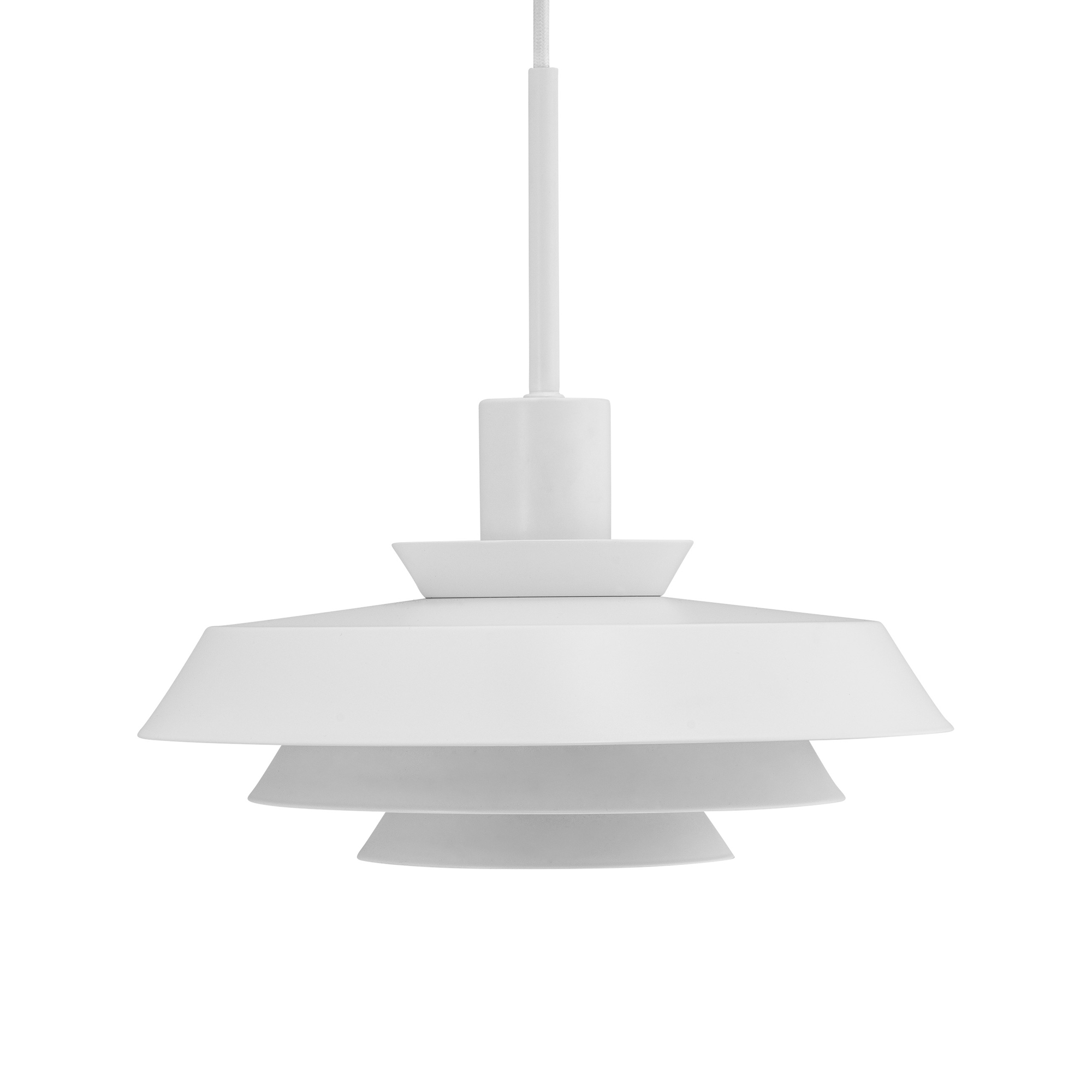 Taklampa Dyberg Larsen Pendel DL30