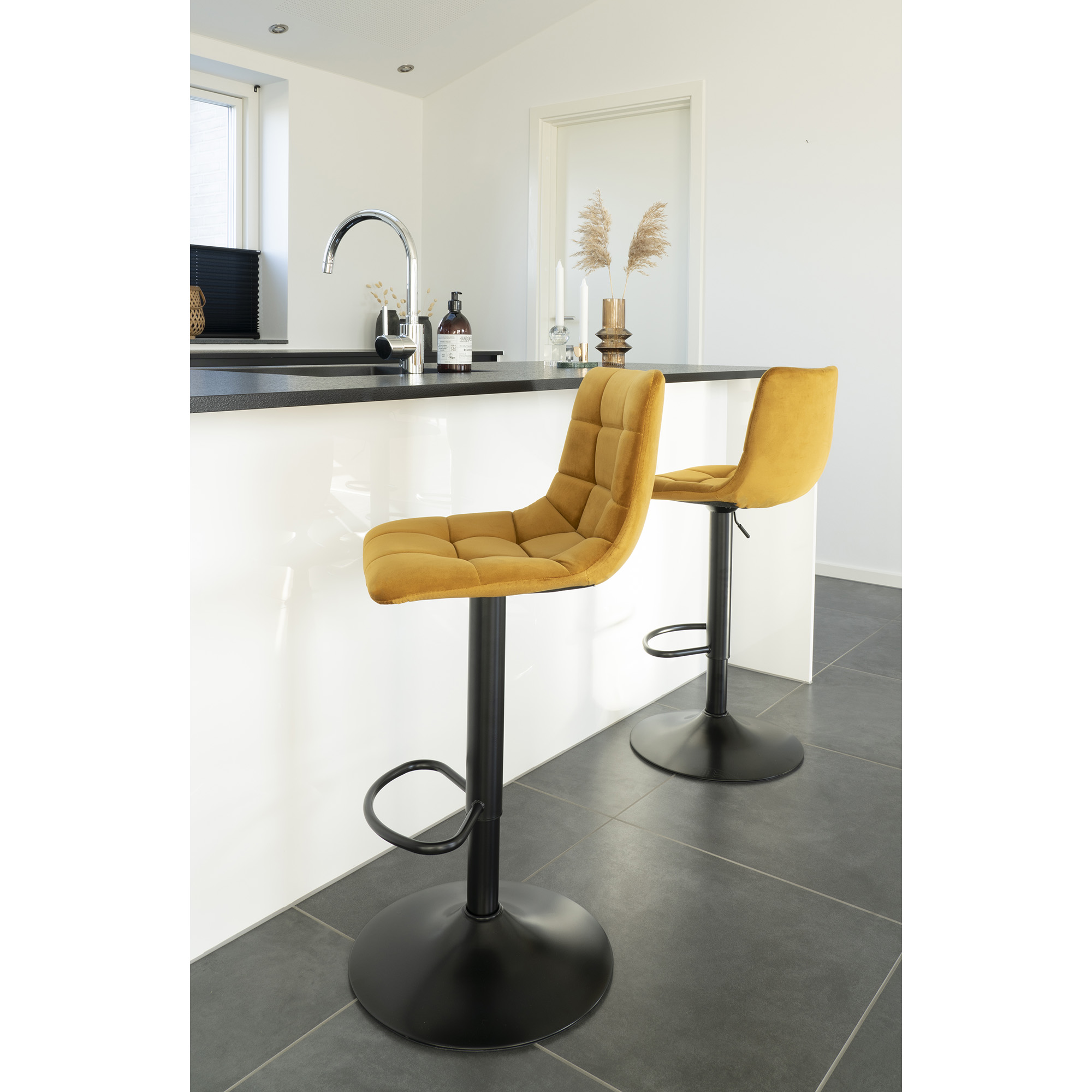 Barstol House Nordic Middelfart