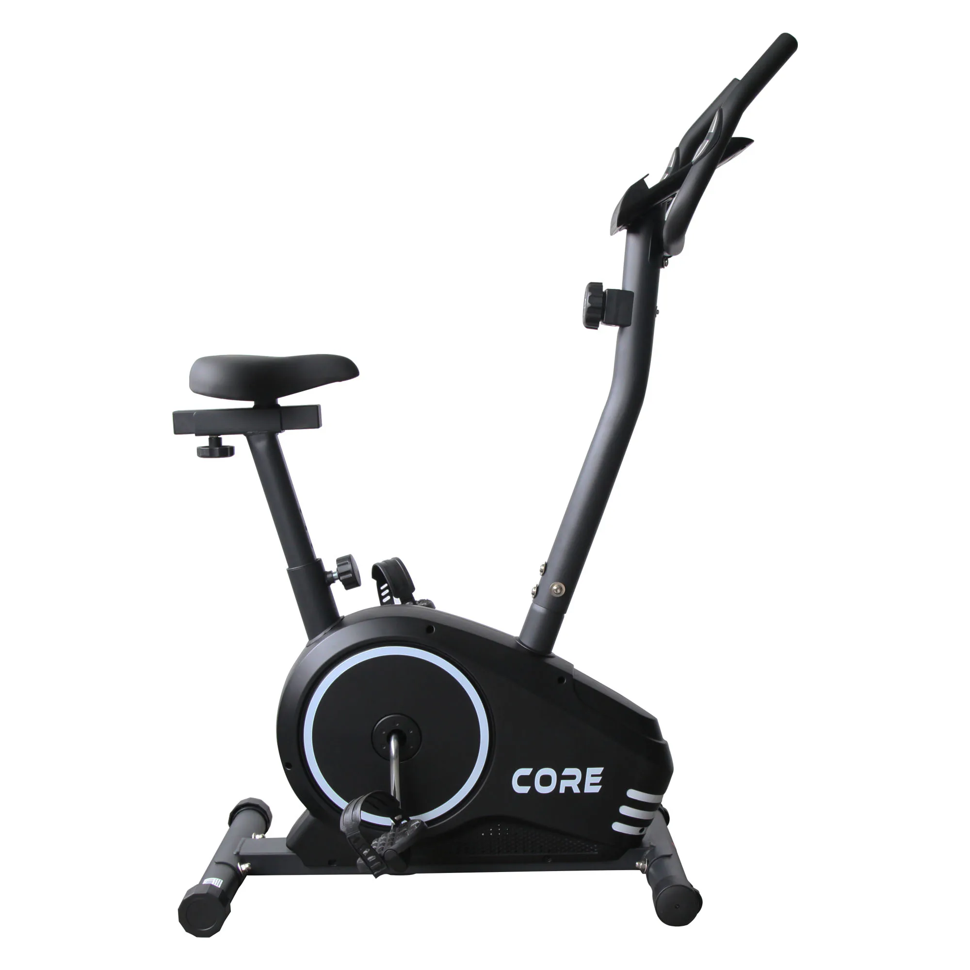 Motionscykel Core 600