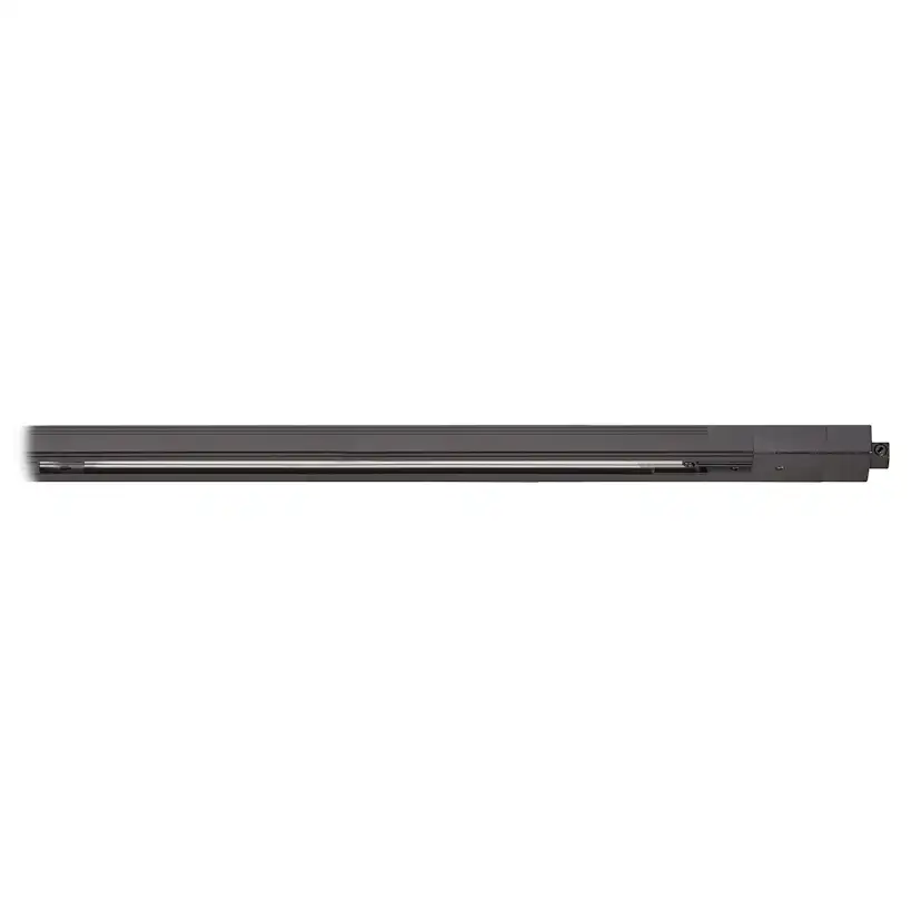 Skena Nordlux Link 1,8 m