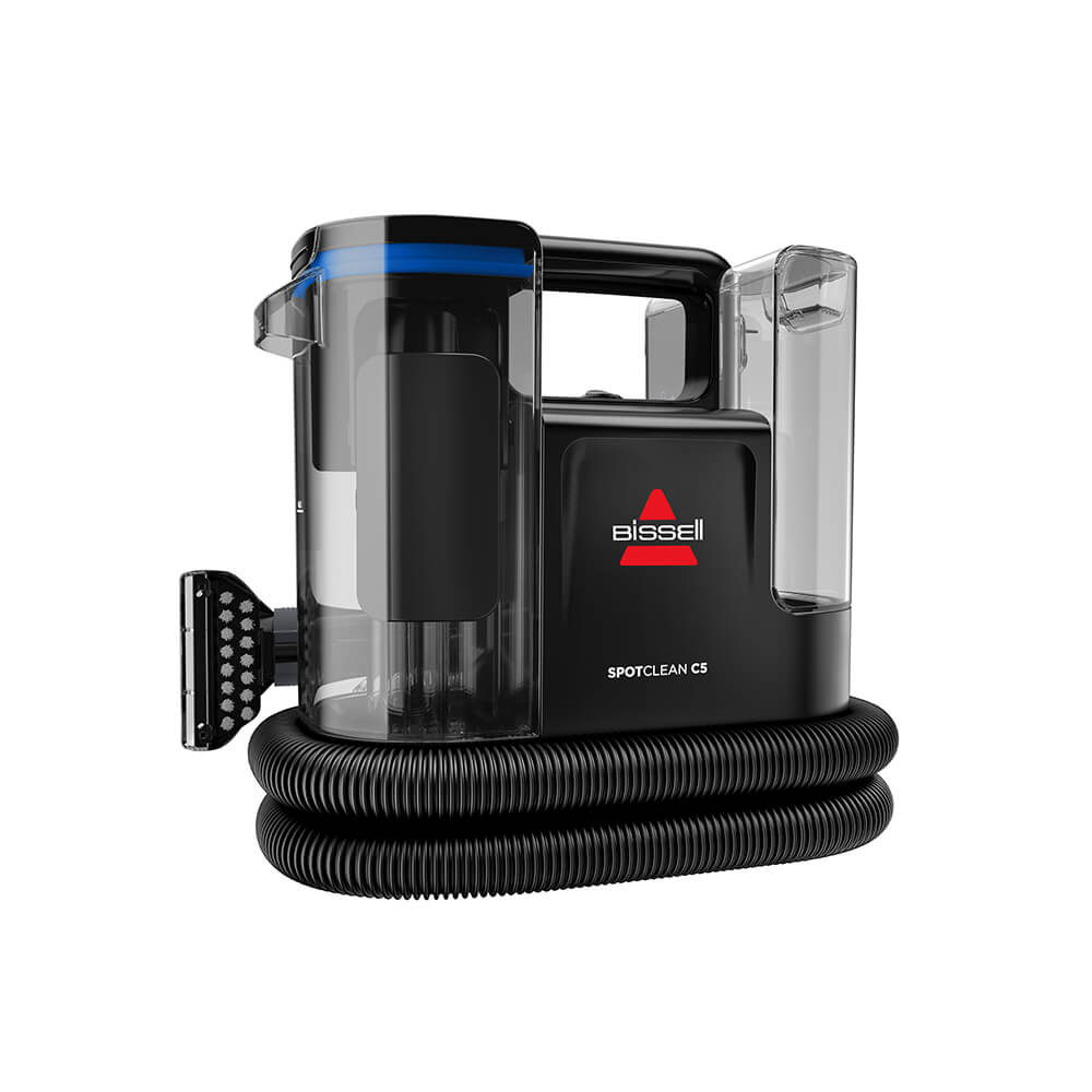 Fläckrengöring Bissell SpotClean C5 Select