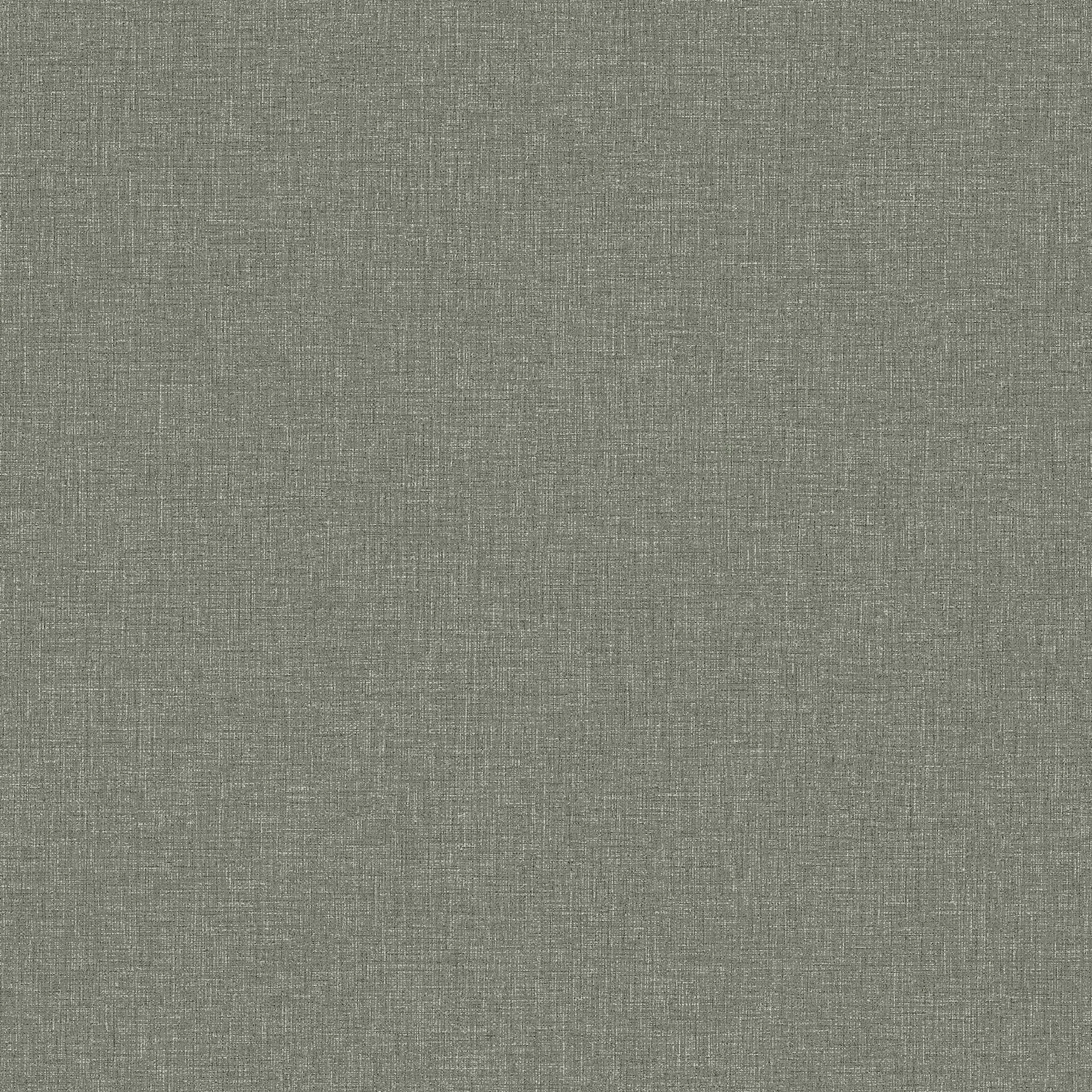 Tapet Boråstapeter Canvas Forest 6128