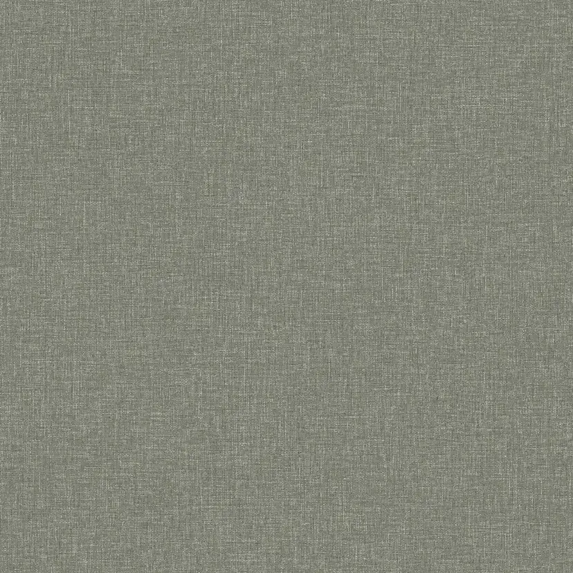 Tapet Boråstapeter Canvas Forest 6128
