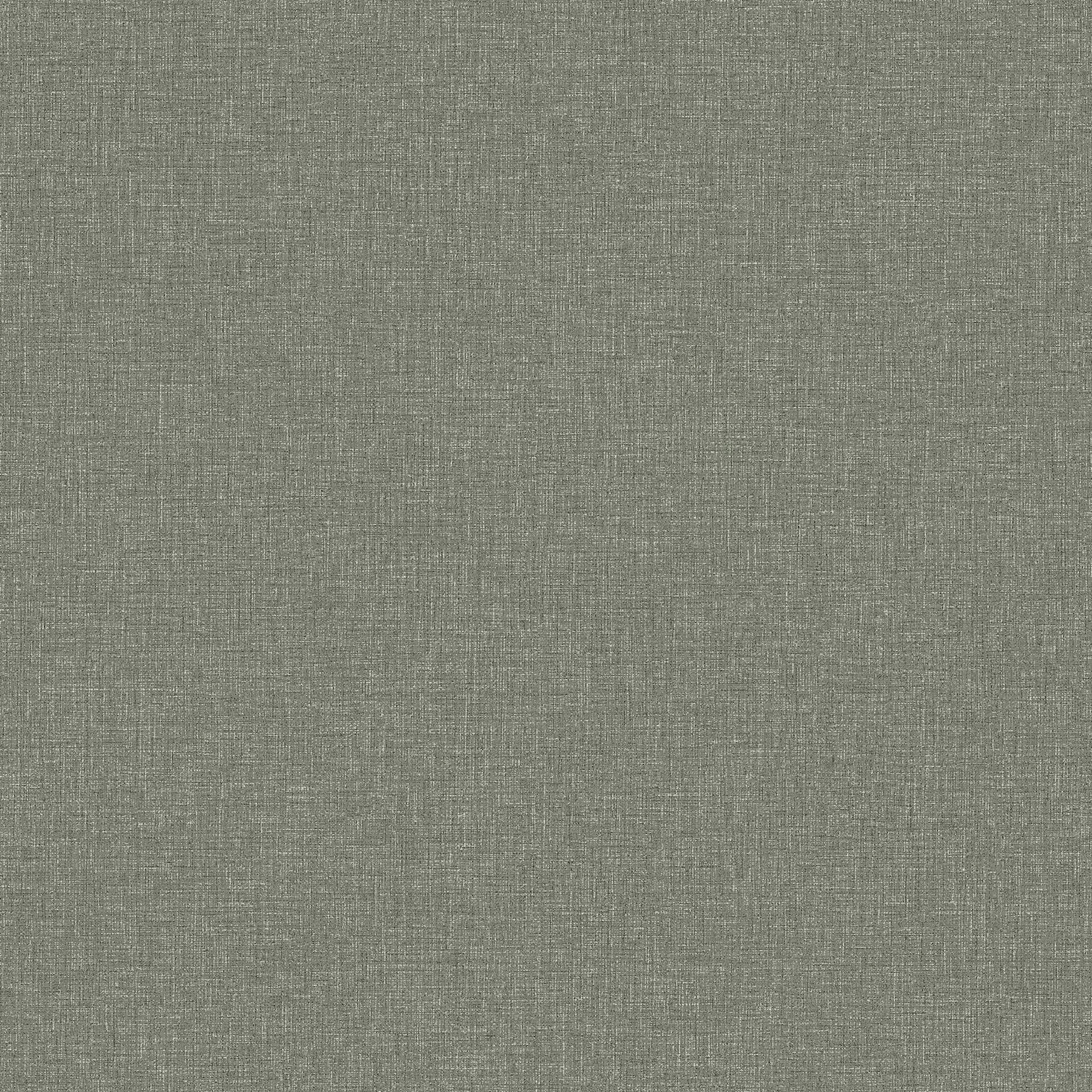 Tapet Boråstapeter Canvas Forest 6128