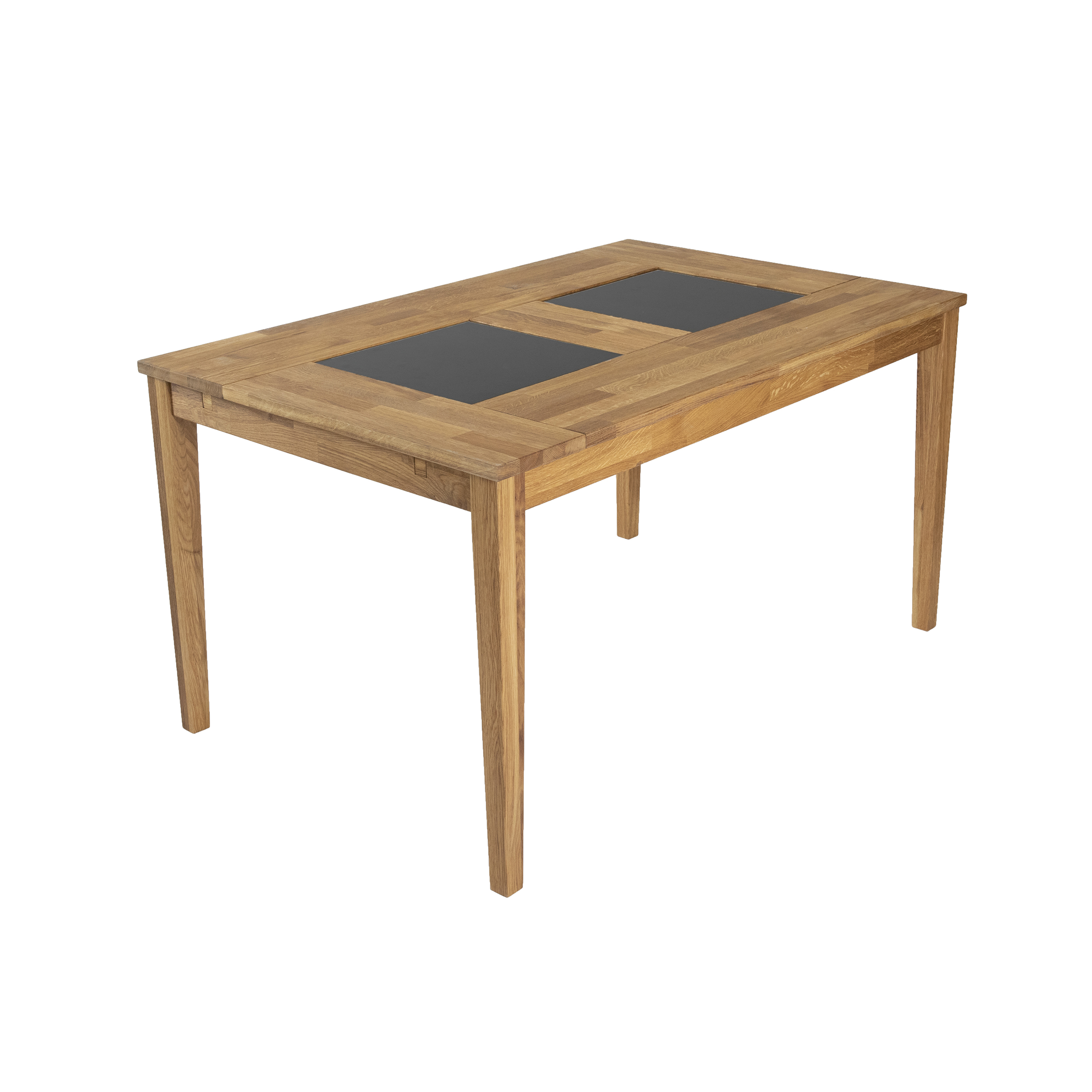 Matbord Stenexpo Gränna