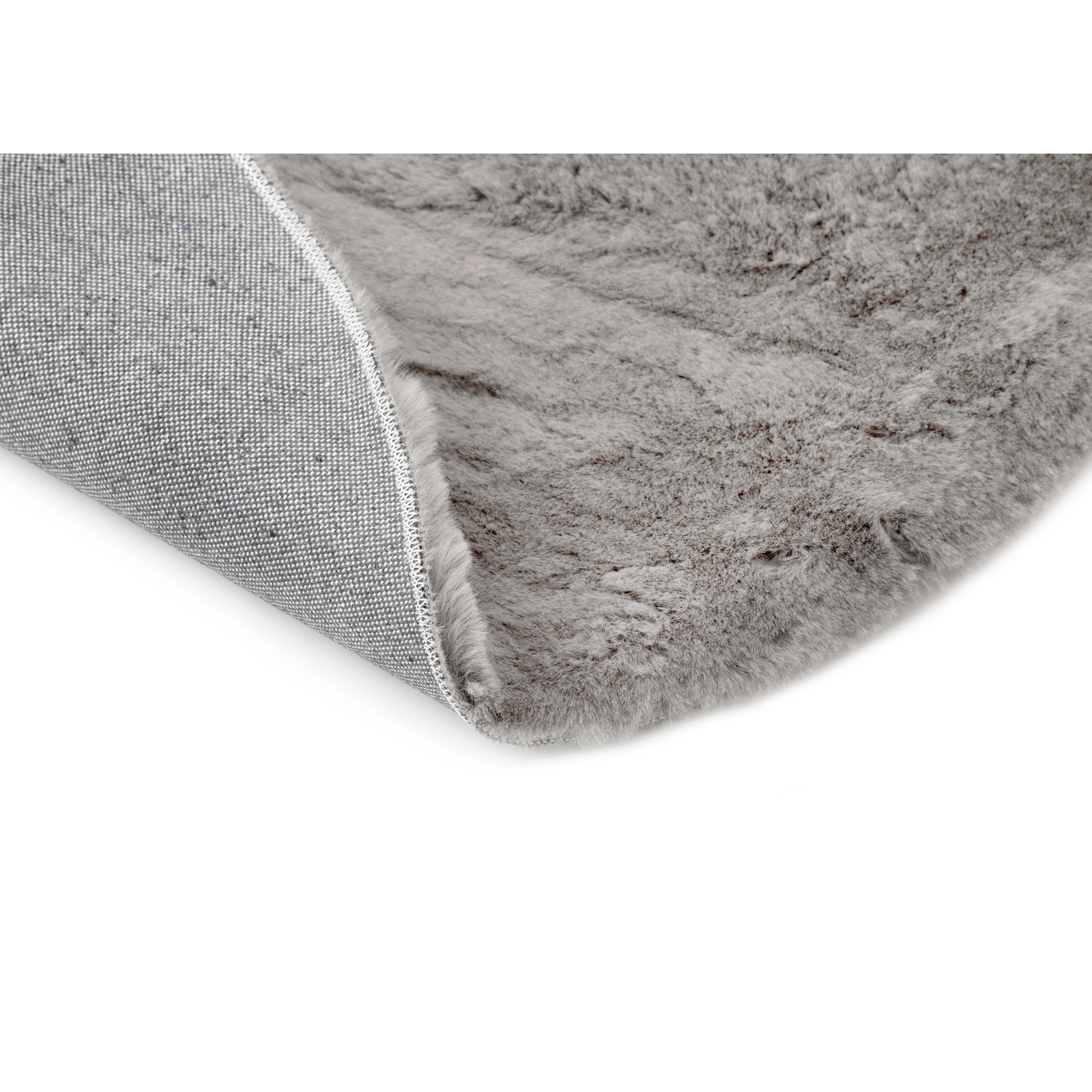 Ryamatta KM Carpets Heaven Rund