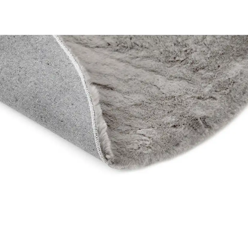 Ryamatta KM Carpets Heaven Rund